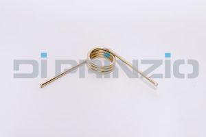 105010 - RESORTE RUEDA COMPACTADORA DERECHO 3 VTAS