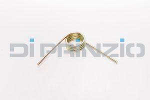 105027 - RESORTE RUEDA COMPACTADORA IZQUIERDO 4 VTAS