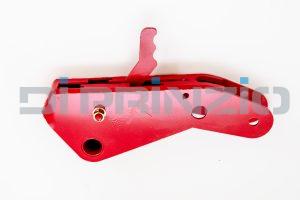 22W083 - CARRO TRASERO