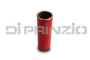 BUJE SEPAR. PARALELO. SUPERIOR COD. P426-174 (26.7X20.96X75)