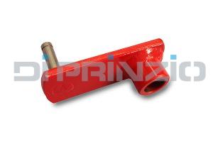 CONJ. SOLDADO PIVOT CAMBIO DE MARCHA COD. G442-041 - copia