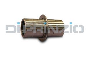 EJE RUEDA COMPAC. 1x8 COD. DP0346