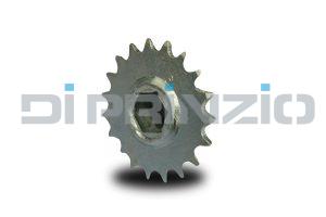 ENGRANAJE DE TRANSMISION COD. 14W045