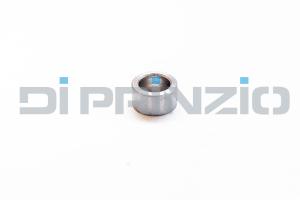 G436-048 BUJE MOVIL DE COMPACTADORA (19.05X13X10.2)