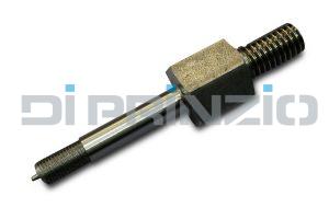 PIVOTE TENSOR CADENA COD. 223147