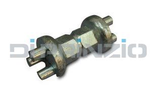 REGISTRO RESORTE TRACCION COD.221009