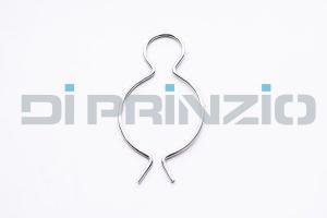 SEGURO TOPE COD 105008