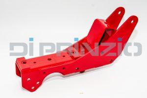 SOPORTE CORTO CUCHILLA FLOT. COD. 22W147