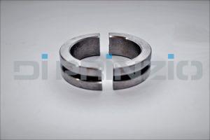 TOPE MEDIANO COD 100029