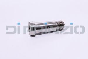 TORNILLO BRAZO REGULACION PROFUNDIDAD COD 103041