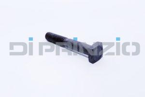 TORNILLO CABEZA CUADRADA COD 103253